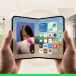 Apple iPhone Duo Sells Out First Week's Stock in India