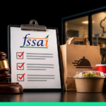 FSSAI Considers Stricter Food Safety Rules for Ecommerce Platforms and Cloud Kitchens