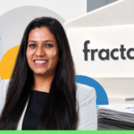 Fractal Analytics Appoints Shilpa Kedia as CFO