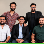 Sunfox Technologies Raises $7 Million in Series A Funding