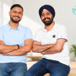 ReFit Global Raises $1 Million From UAE Family Office to Expand Operations