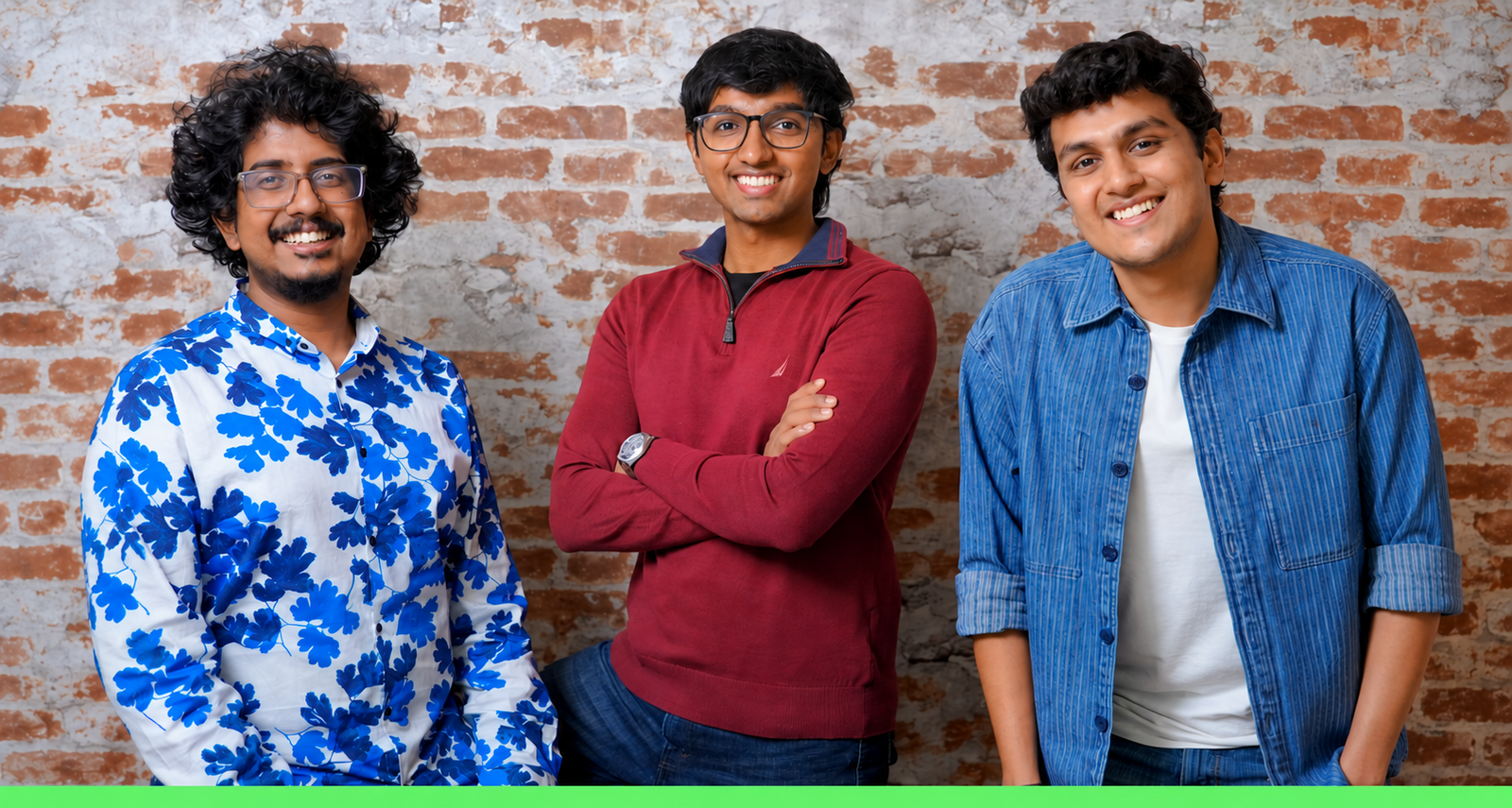 Clueso Raises $10 Mn in Series A Funding Led by Dharana Capital