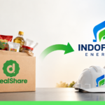 DealShare CEO Kamaldeep Singh Steps Down, Joins Indofast Energy