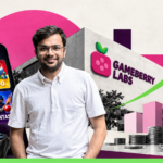 Gameberry Labs Revenue Rises 20.3% to Rs 711 Crore in FY26