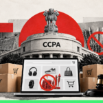 CCPA Acts Against 7 E-commerce Platforms Over Explosives Listings