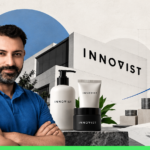 Innovist Revenue Nearly Triples to Rs 685.7 Crore in FY26