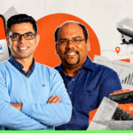 ixigo Reports Rs 63.4 Crore Profit in Q2 FY27 on Freshbus Gain