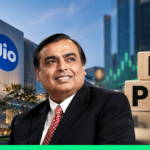Jio Platforms IPO Subscribed 3.65 Times on Day 2