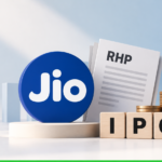 Jio Platforms Files RHP for IPO, Plans Rs 27,500 Cr Debt Repayment