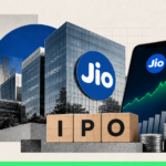 Jio Platforms IPO Subscribed 58% in Early Bidding