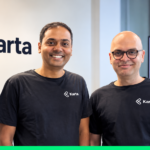 Karta AI Raises $3 Million in Seed Funding Led by PeerCapital