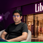 Libas Opens Nine Stores Across Five Cities During Navratri