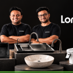 Lorazzo Raises Rs 15 Crore in Funding Led by Sauce