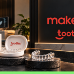 Toothsi Parent MakeO Raises Rs 90 Crore in Funding Led by Singularity AMC