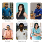 Meet the Founders Behind 10 Homegrown Indian Food Brands