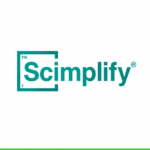 Scimplify Raises $25 Mn Led by Hitachi Ventures to Expand Chemical Manufacturing