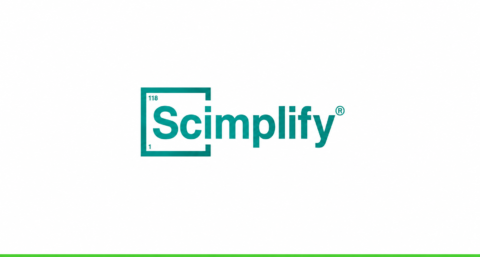 Scimplify Raises $25 Mn Led by Hitachi Ventures to Expand Chemical Manufacturing