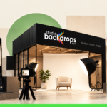 StudioBackdrops Expands as India's Creator Economy Grows 919%