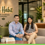 Nat Habit Raises Rs 142.6 Crore in Funding Round Led by Trident Growth Partners