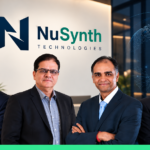 NuSynth Technologies Raises Rs 36.5 Crore in Seed Funding Led by Avaana Capital and Shastra VC