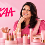 Nykaa Expects Nearly 30% YoY GMV Growth in September Quarter