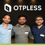OTPless Appoints Former BharatPe Executive Geetanshu Singla as CTO