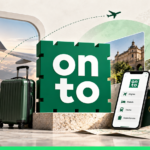Onto Raises $1 Million in Pre-Seed Funding Led by Stargazer Fund