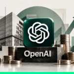 OpenAI Seeks $30 Billion at $1.25 Trillion Valuation