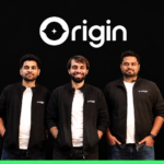 Origin Raises $20 Mn Led by Accel and Zacua Ventures