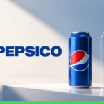 PepsiCo Warns of Energy Drink Shortages in India Within Two Months