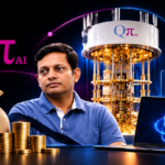 QpiAI Raises Rs 50 Crore in Debt Funding From InnoVen Capital