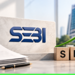 SEBI Proposes Major Changes to SME IPO Rules