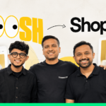 ShopOS Launches AI Creative Tool Sloosh at $19 a Month
