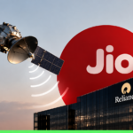 Reliance Says Jio Satellite Services Also Await Clearances