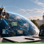 Pixxel Launches US Subsidiary Pixxel Federal to Pursue Government Contracts