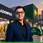 NewQuest Sells Rs 114.8 Crore Shadowfax Stake in Fourth Bulk Deal