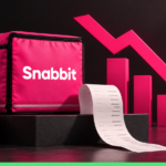 Snabbit Posts Rs 168 Cr Loss in FY26 on Rs 12.25 Cr Revenue