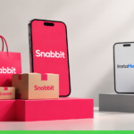 Snabbit Records Rs 72 Cr NTV in Q2 FY27, Ahead of InstaHelp