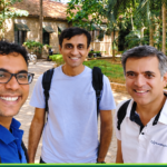 Quanfluence Raises $10 Million in Funding Led by Chiratae Ventures