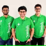 Swish Launches Swish Go to Pilot Third-Party Food Delivery in Bengaluru