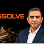 Tessolve Semiconductor Raises $75 Million in Funding Led by Vector Line Capital