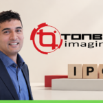 Tonbo Imaging IPO Subscribed 7.78x on Day 2