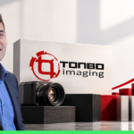 Tonbo Imaging IPO Sees 6.29x Subscription as GMP Hits 71%