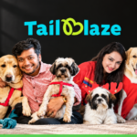 TailBlaze Longevity Raises $300K in Pre-Seed Funding Led by Comma Capital