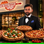 The Dough Therapy Raises Rs 5.25 Crore in Seed Funding at Rs 35 Crore Valuation