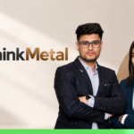 ThinkMetal Raises Rs 27 Crore in Funding Led by IAN Alpha Fund