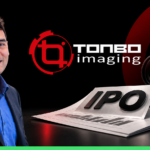 Tonbo Imaging IPO Subscribed 6.95X on Day 2, Led by NII Demand