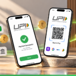 UPI MDR Rollout May Be Deferred to January 1, 2027 Amid Retailer Pushback
