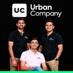Urban Company Q2 Loss Widens 208% to Rs 182.5 Cr