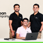 Urban Company Board Approves Rs 2,500 Cr Fundraise Proposal
